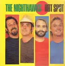 LP - Nighthawks - Hot Spot