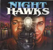 Nighthawks - Nighthawks