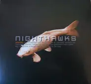 Nighthawks - Selection