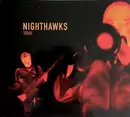 CD - Nighthawks - Today - Digipak