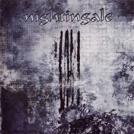 Nightingale - Alive Again: The Breathing Shadow Part IV