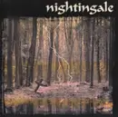 CD - Nightingale - I