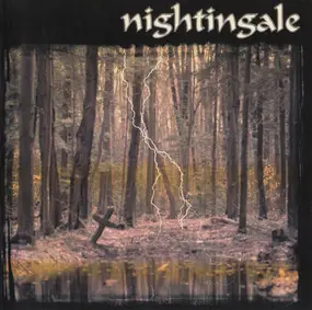 Nightingale - I
