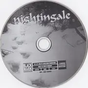 CD - Nightingale - I