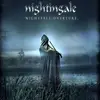 LP - Nightingale - Nightfall Overture - BEST OF