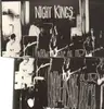 LP - Night Kings - Increasing Our High