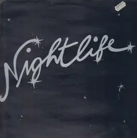 Nightlife - Nightlife