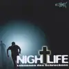 CD - Nightlife - Nightlife