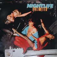 Nightlife Unlimited - Nightlife Unlimited
