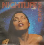 Nightlife Unlimited