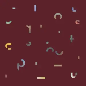Nightports/Betamax - Nightports w/Betamax