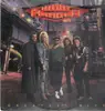 LP - Night Ranger - Greatest Hits Lp