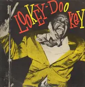 Jerry McCain - Lookey Dookey!