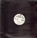 12inch Vinyl Single - Nights At The Round Tables - Untitled