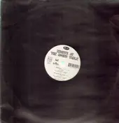 Nights At The Round Tables - Untitled