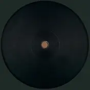 The Nights - Too Much / Untouchable