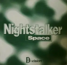 Nightstalker - Space