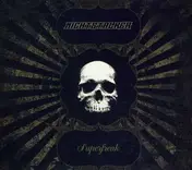 Nightstalker - Superfreak