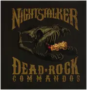 Nightstalker - Dead Rock Commandos