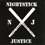 Nightstick Justice