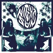 NIGHT SUN - NO PRESSURE