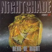 NIGHTSHADE