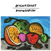 Nightshift