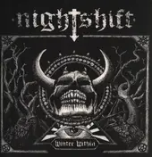 Nightshift - Winter Within