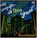 Double LP - Nightshift - Still Crazy After All These Years