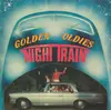 LP - Nighttrain - Golden Oldies