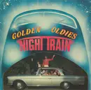 LP - Nighttrain - Golden Oldies