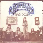 Nighttrain - Rag Doll