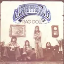 7inch Vinyl Single - Nighttrain - Rag Doll