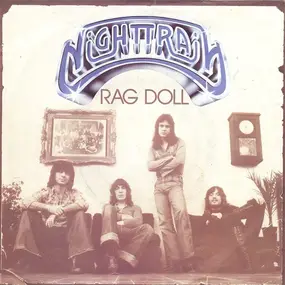 Nighttrain - Rag Doll