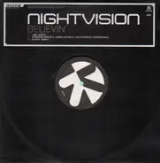 Nightvision - Believin'