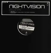 Nightvision