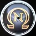 Nightwalker - Wonkey Eyed Lesbian VIP/Naughty Boy VIP