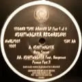 Nightwalker - Promos Part 3/Dirty Secret