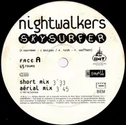 Nightwalkers - Skysurfer