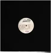 Nightwalkers - Push The Feeling On