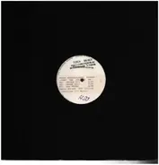 Nightwalkers - Push The Feeling On
