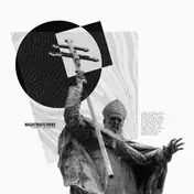 The Nightwatchers - Common Crusade