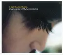 CD Single - Nightwatchers - Darkside Of My Dreams