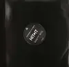 12'' - Nightwave - Hit IT