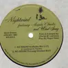 12'' - Night wind Featuring Angela Charles And Wind Song - No Regrets