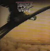 Nightwing - My Kingdom Come
