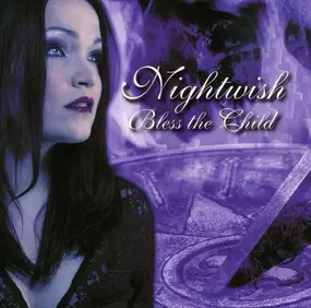 Nightwish - Bless the Child