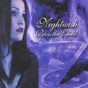 Nightwish - Bless the Child