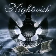 Nightwish - Dark Passion Play