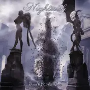 Nightwish